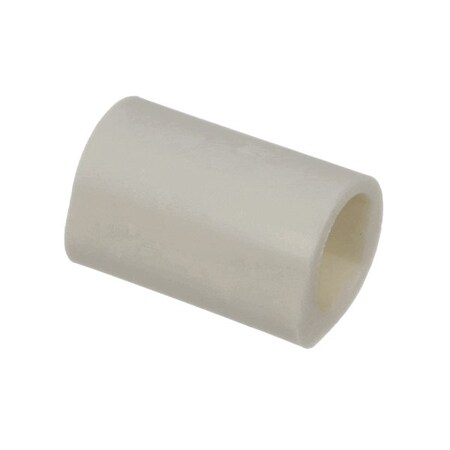 Hobart Lock, Auto/Man 00-478406